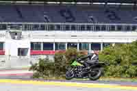 May-2024;motorbikes;no-limits;peter-wileman-photography;portimao;portugal;trackday-digital-images